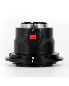 Nauticam EMWL Focusing Unit #1 (for Nikon 105mm & M4/3 60mm)