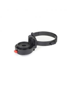 Nauticam EMWL Bayonet Holder for 90mm Float Arm