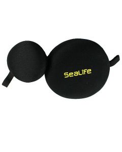 Sealife neopreen cover