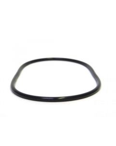 Back Door Seal (O-ring T-HOUSING H10 POWER)