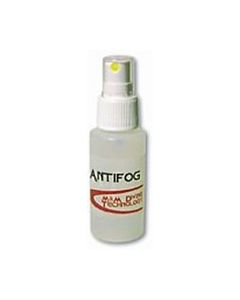 Combi Tool anti-fog solution 50 ml [33058]