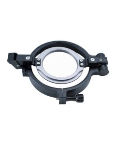 AOI M67 Flip Adapter for Olympus PPO-EP-01 Ports