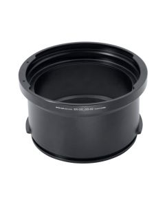 AOI Extension Ring 52mm OM-D port to OM-D housing