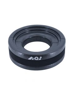 AOI Float Collar for UWL-09 / UWL-09 PRO