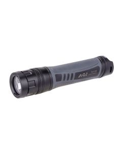 AOI CLT-103 Dive Torch (Gray)