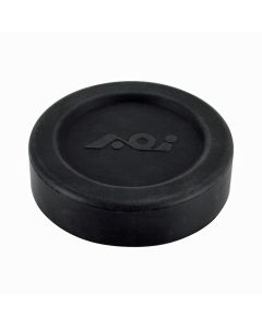 Rear protection cap for Olympus PEN mount AOI underwater housing