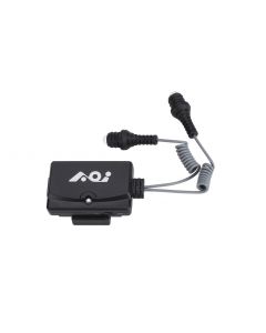 AOI STR-05  LED Optical Strobe Trigger (RC Compatible),