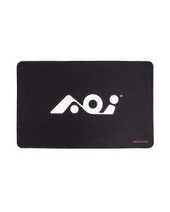 AOI Neoprene Table Mat (400mm x 300mm x 4mm)