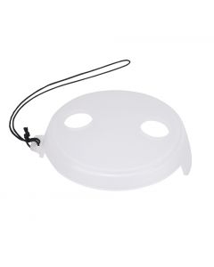 AOI Diffuser for Q1 Ultra Compact Strobe