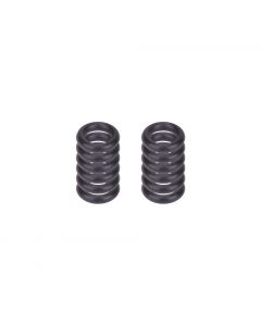 AOI O-Ring for Fiber Optic Cable (12pcs)