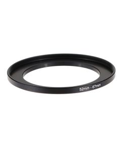 AOI Step-up Ring for M52 to M67