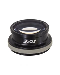 AOI UCL-09PRO underwater +12.5 Close-up lens (macro lens)