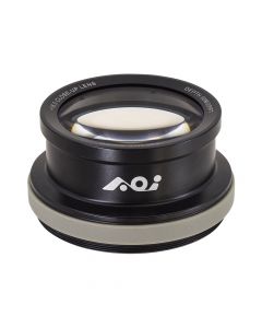 AOI UCL-90PRO underwater +18.5 Close-up lens (macro lens)