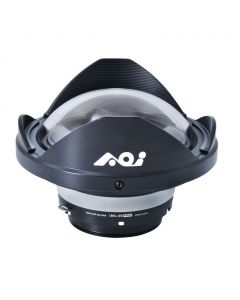 AOI UWL-09 PRO underwater Wide Angle Conversion Lens M67