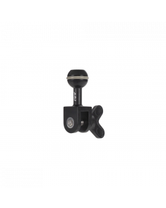 AOI YS Mount Base to Ball Mount