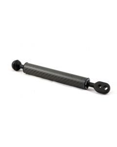 Carbonarm arm universal 24cm  [AR24UN]