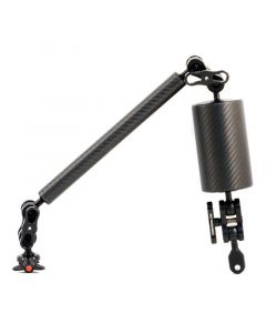 Carbonarm arm floating kit 6085 [ARM/STD6085]