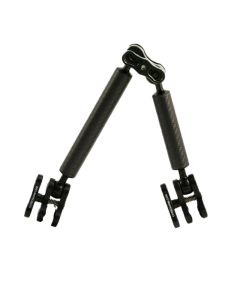 Carbonarm arm kit 65 cm [ARM/STD65]