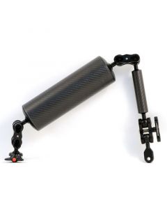 Carbonarm arm floating kit 7065 [ARM/STD7065]