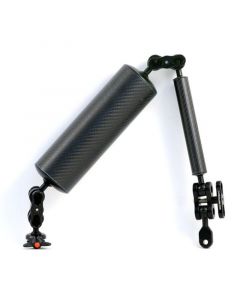 Carbonarm arm floating kit 7075 [ARM/STD7075]