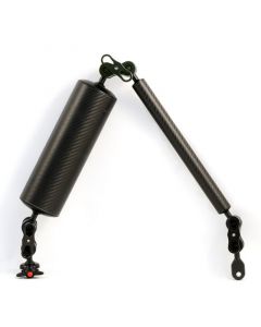 Carbonarm arm floating kit 7085 [ARM/STD7085]