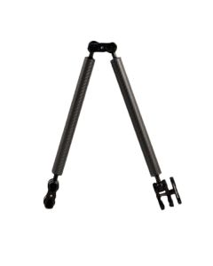 Carbonarm arm kit 85 cm [ARM/STD85]