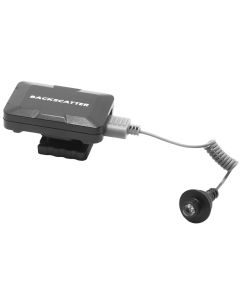 Backscatter OM Smart Control Flash Trigger - Single LED