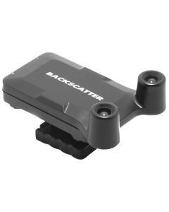 Backscatter Sony Smart Control Flash Trigger - Nauticam