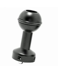 Ball Adapter for Backscatter MF1 strobe