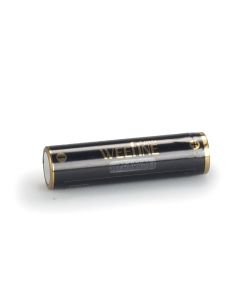 WeeFine battery for Divergo-1 and ring lights