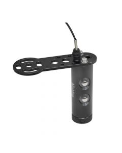 BigBlue remote control for PRC underwater lights (REMOTE-CTRL-KIT)