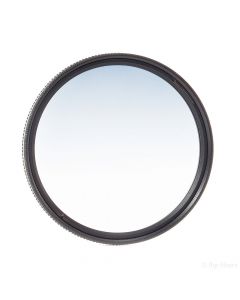 FLIP 55MM Graduated Neutral Density Filter