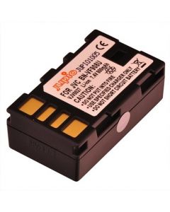 Jupio - JVC BN-VF908 battery