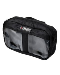 Caruba Cable Bag S