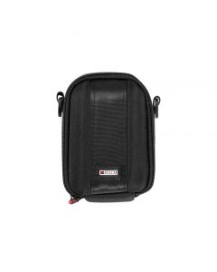 Caruba  Compact camera bag Compex Hardcase 1