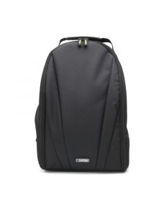 Caruba Photo back pack Skydex 100