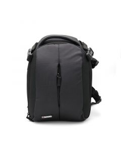 Caruba Photo back pack Skydex 120