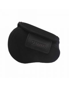 Caruba Photo camera Neoprene Protection bag M