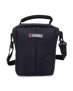 Caruba Photo bag Compex 0.5