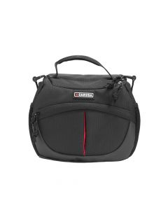 Caruba  Compact camera bag Compex 2