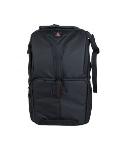 Caruba Andex 2 photo backpack