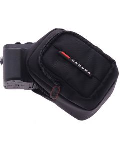 Caruba  Compact camera bag Compex Mini 3