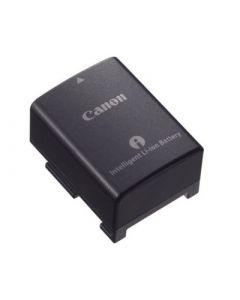 Canon BP-808 battery