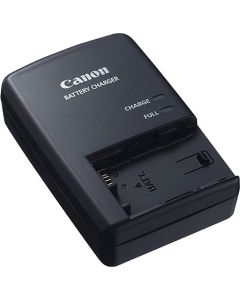 Canon CG-800 charger