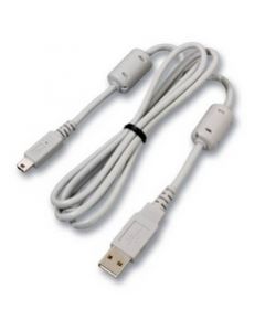 Olympus CB-USB6(W) USB cable