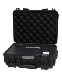 Chasing M2 Pro/M2 Pro Max Adapter Box