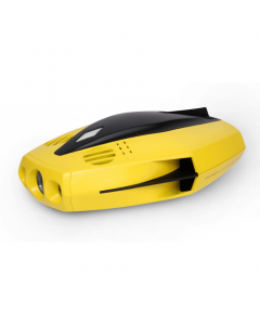 CHASING DORY mini underwater drone