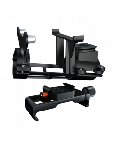 Chasing M2 Pro Max Grabber-Robotic Arm Quick Mounting Bracket