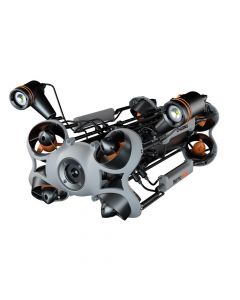 CHASING M2 PRO Max ROV Industrial-Grade Underwater ROV - 200m