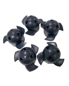 Chasing propellor set for Gladius Mini (5 pieces)